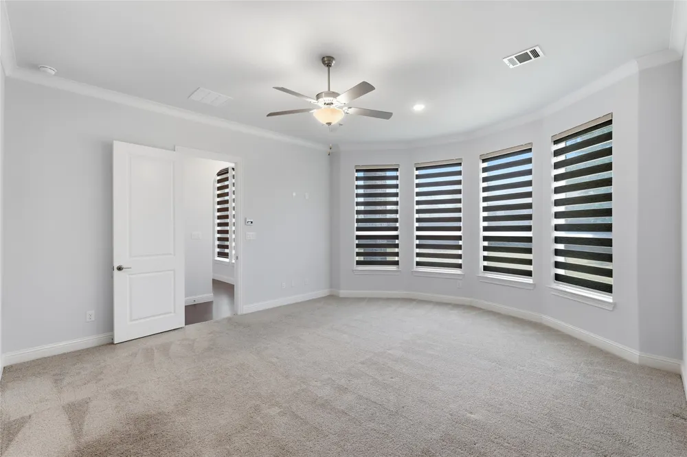 2101 Hebert Court McKinney, TX 75071