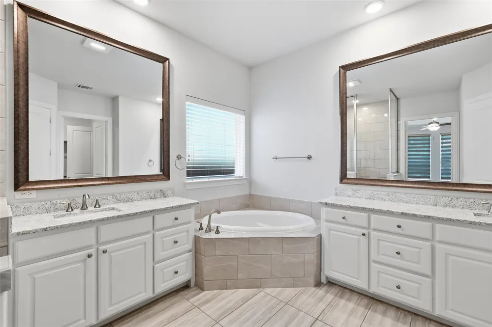 2101 Hebert Court McKinney, TX 75071