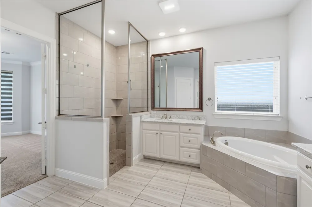 2101 Hebert Court McKinney, TX 75071