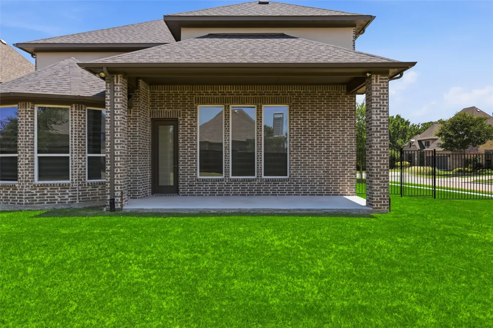 2101 Hebert Court McKinney, TX 75071