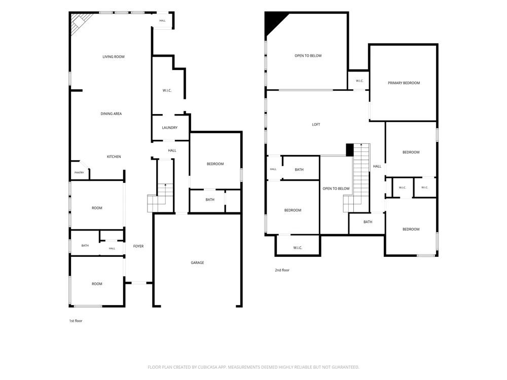 2101 Hebert Court McKinney, TX 75071
