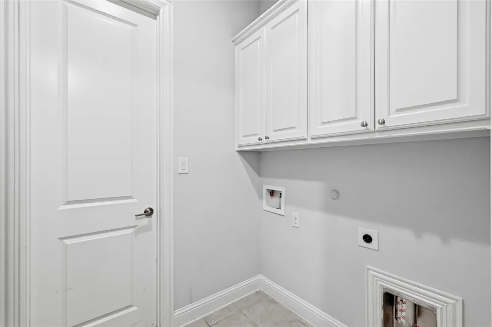 2101 Hebert Court McKinney, TX 75071