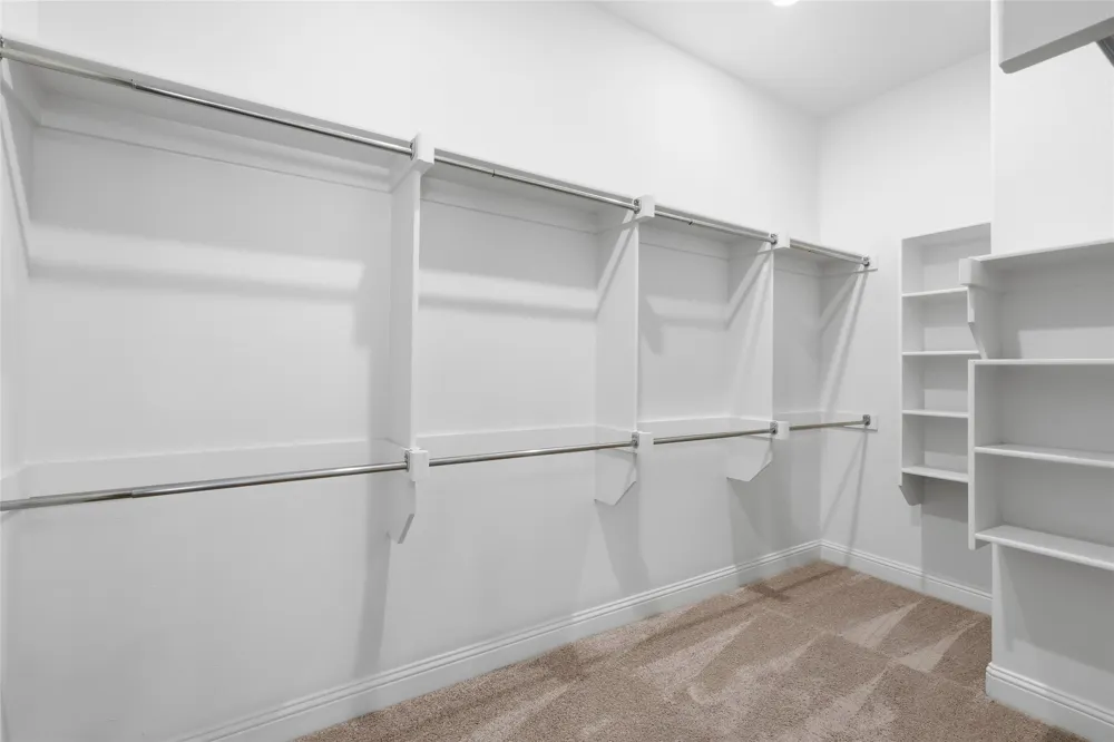 2101 Hebert Court McKinney, TX 75071