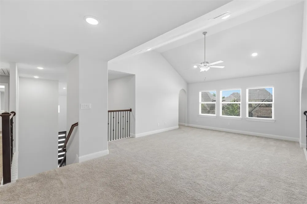 2101 Hebert Court McKinney, TX 75071