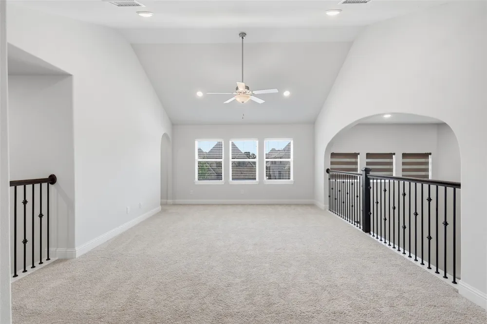 2101 Hebert Court McKinney, TX 75071