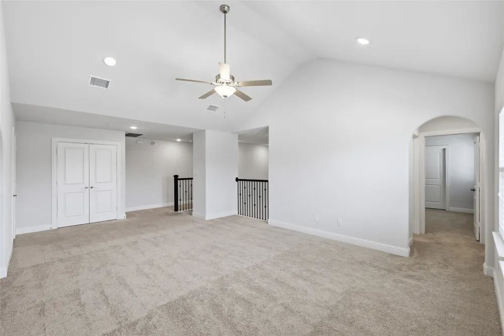 2101 Hebert Court McKinney, TX 75071
