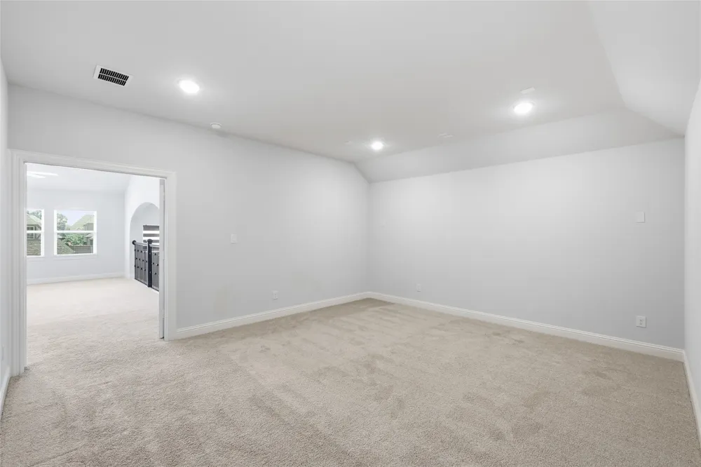 2101 Hebert Court McKinney, TX 75071