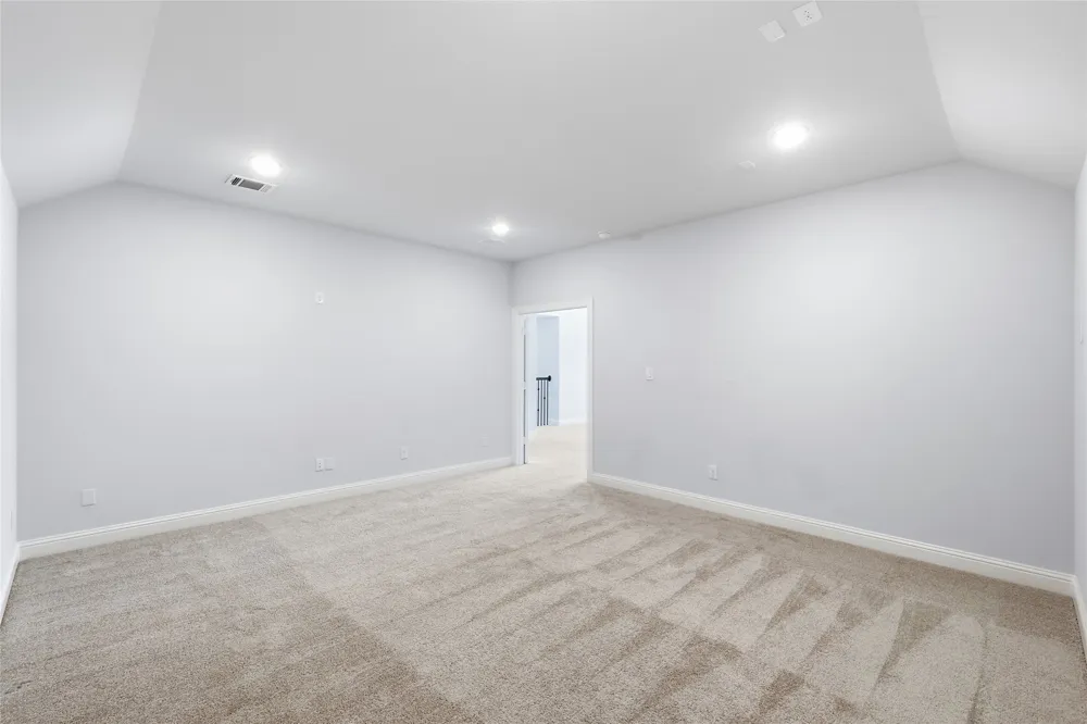 2101 Hebert Court McKinney, TX 75071