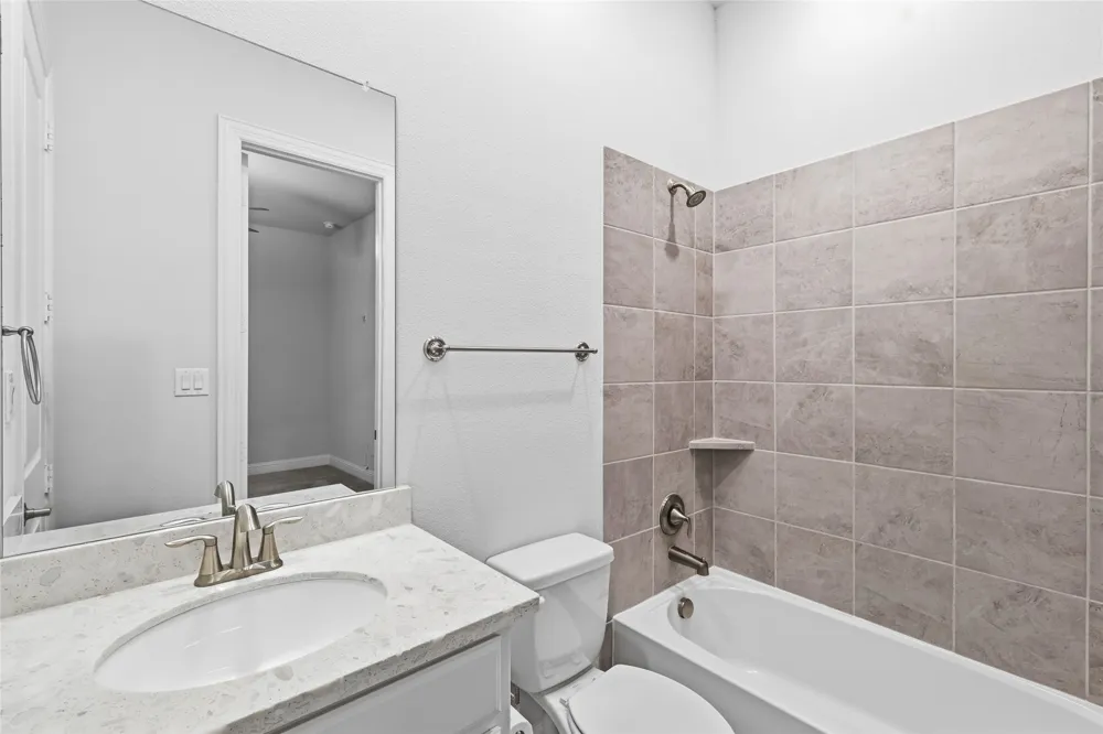 2101 Hebert Court McKinney, TX 75071