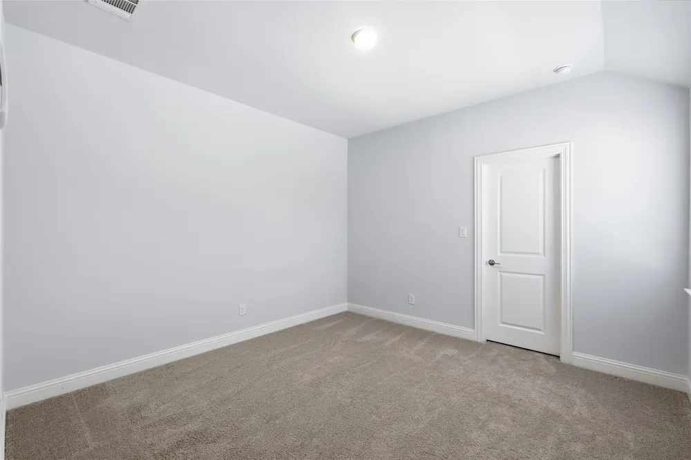 2101 Hebert Court McKinney, TX 75071