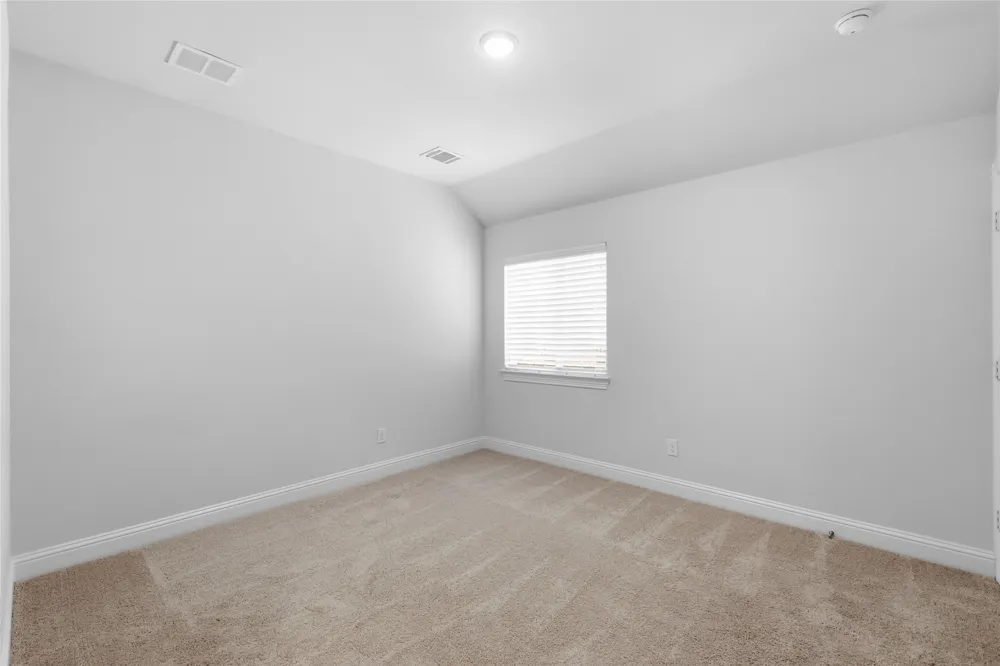 2101 Hebert Court McKinney, TX 75071