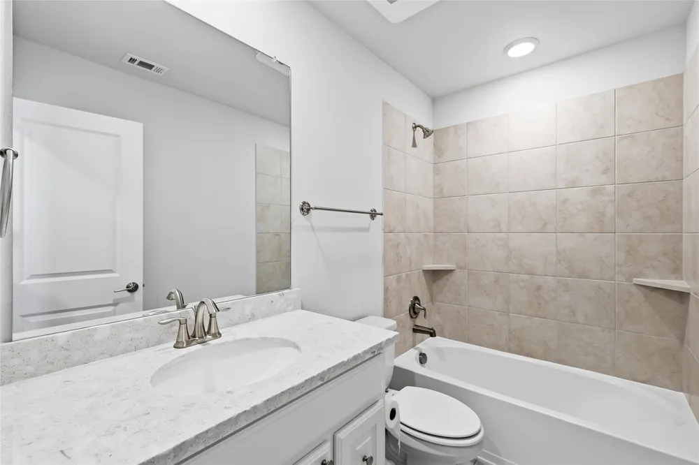 2101 Hebert Court McKinney, TX 75071