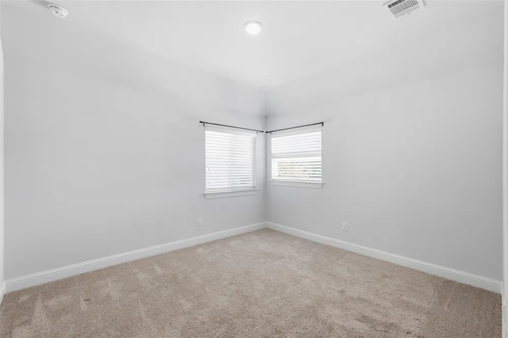 2101 Hebert Court McKinney, TX 75071