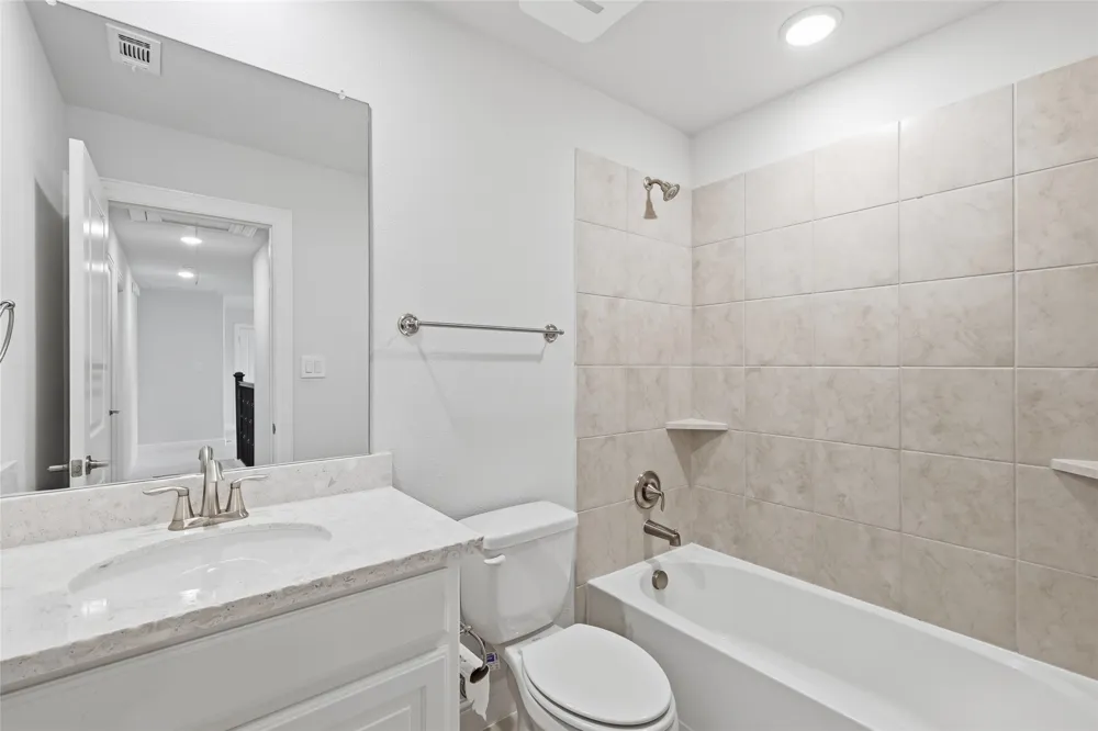 2101 Hebert Court McKinney, TX 75071