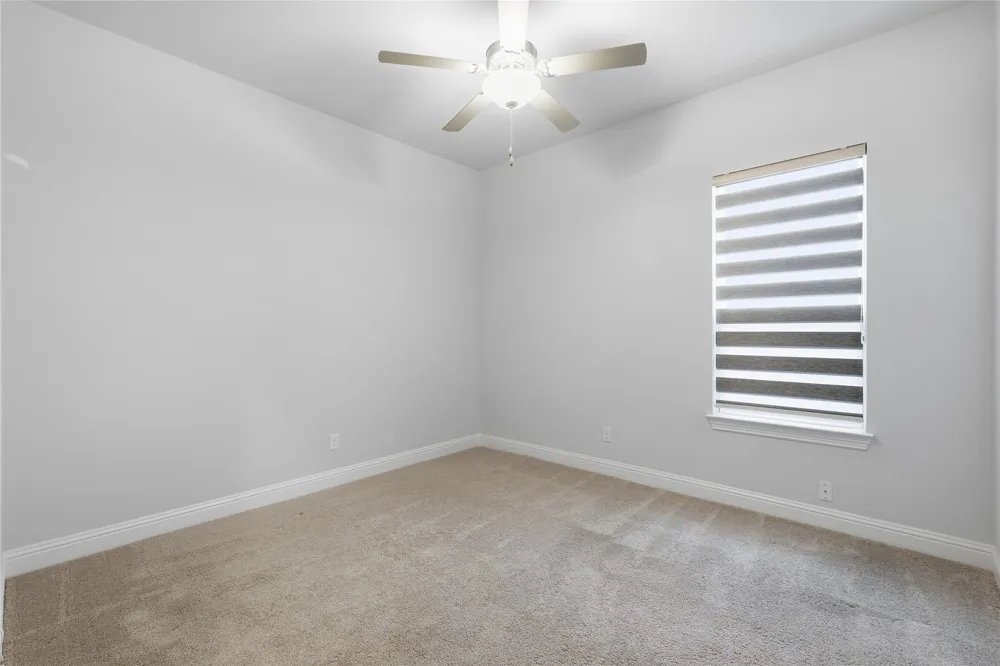 2101 Hebert Court McKinney, TX 75071