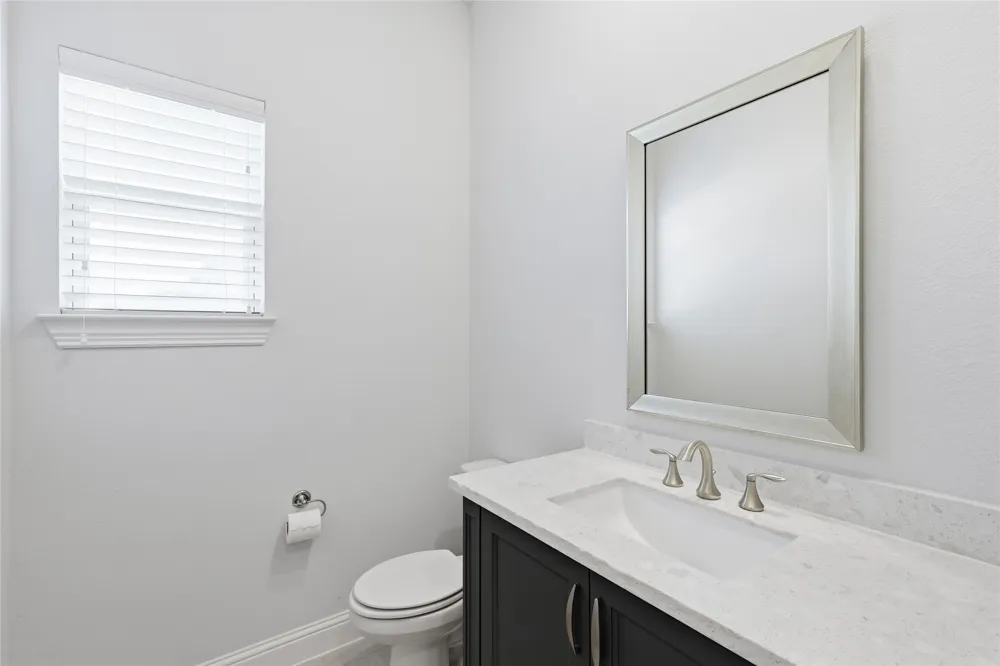 2101 Hebert Court McKinney, TX 75071