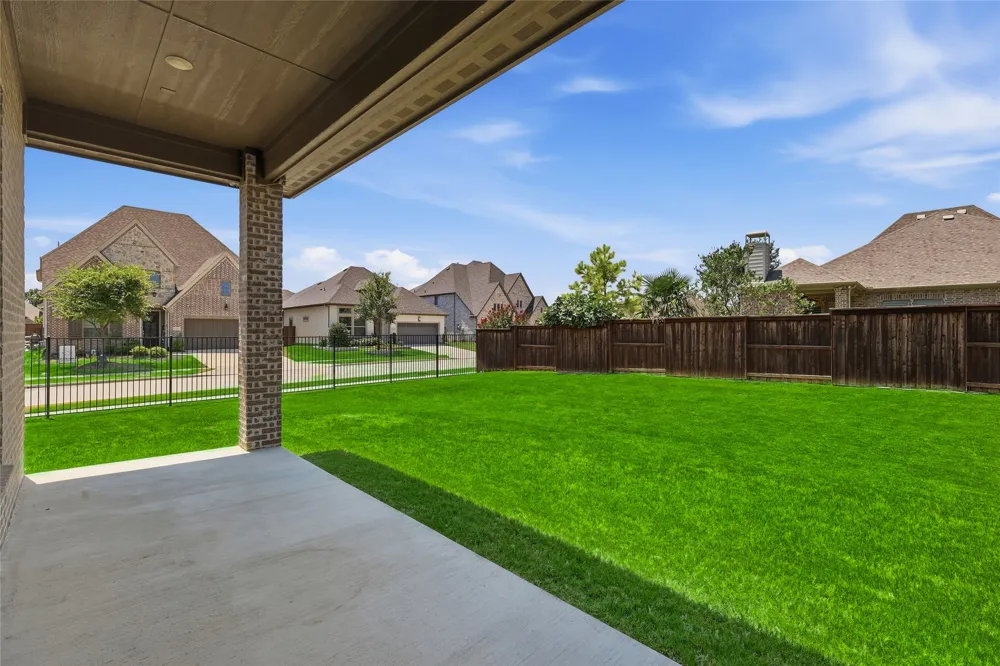 2101 Hebert Court McKinney, TX 75071