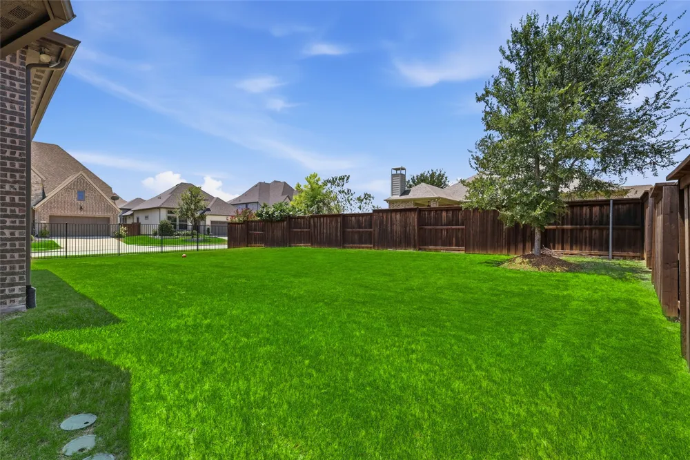 2101 Hebert Court McKinney, TX 75071