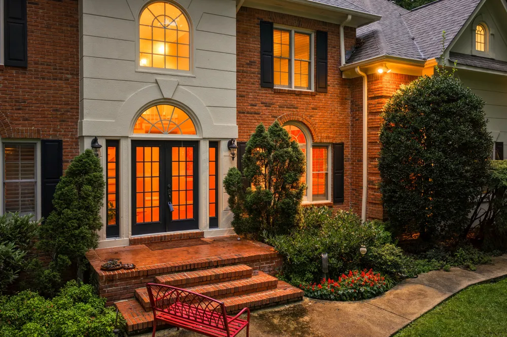 2917 Blue Teal Lane Signal Mountain, TN 37377