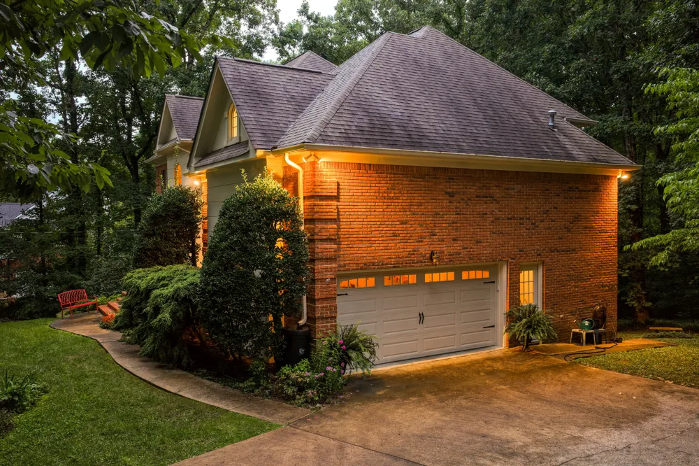2917 Blue Teal Lane Signal Mountain, TN 37377