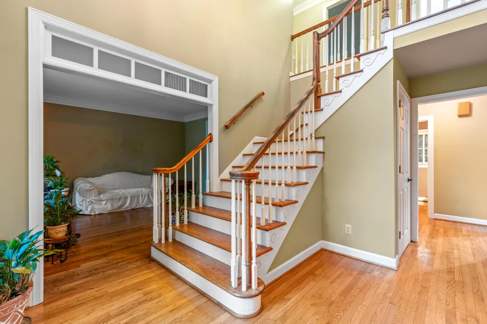 2917 Blue Teal Lane Signal Mountain, TN 37377