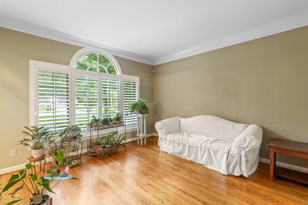 2917 Blue Teal Lane Signal Mountain, TN 37377