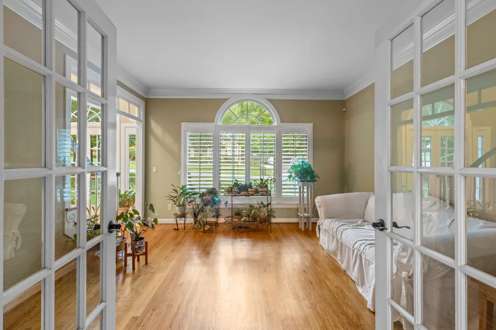2917 Blue Teal Lane Signal Mountain, TN 37377