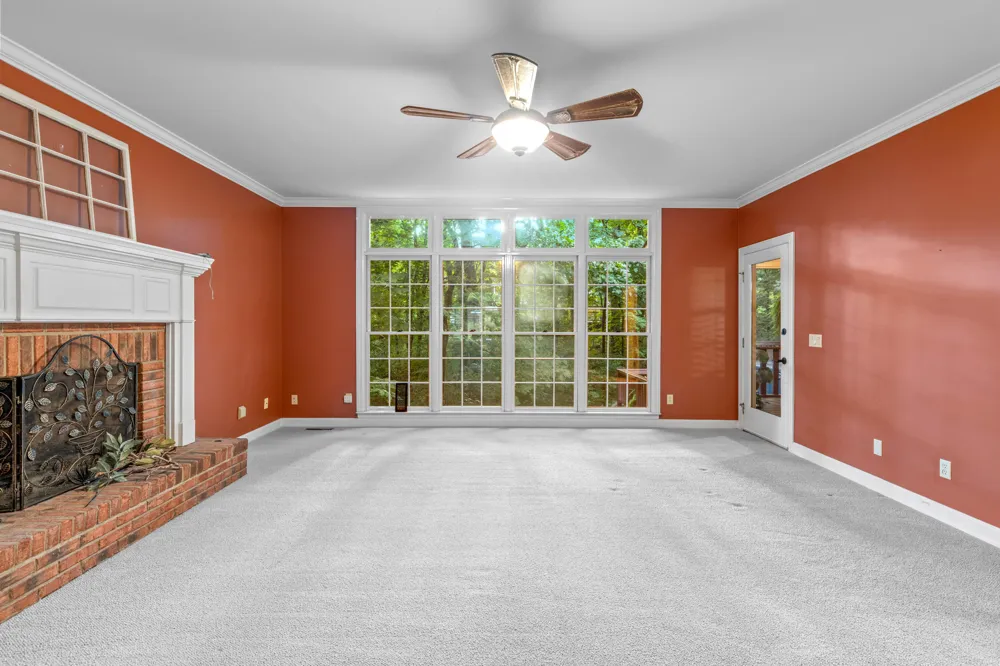 2917 Blue Teal Lane Signal Mountain, TN 37377