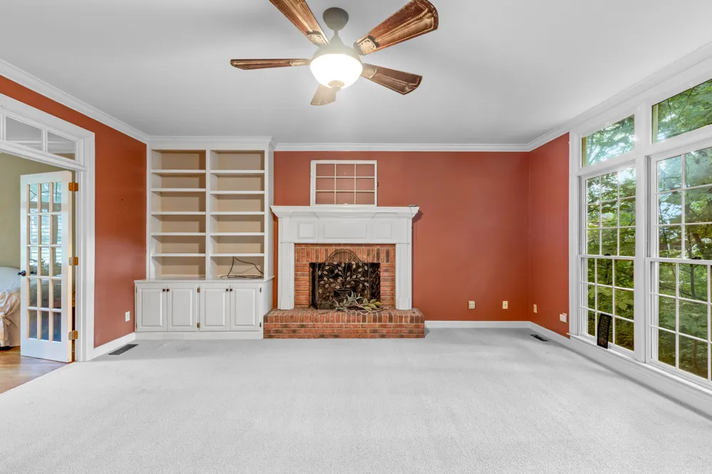 2917 Blue Teal Lane Signal Mountain, TN 37377