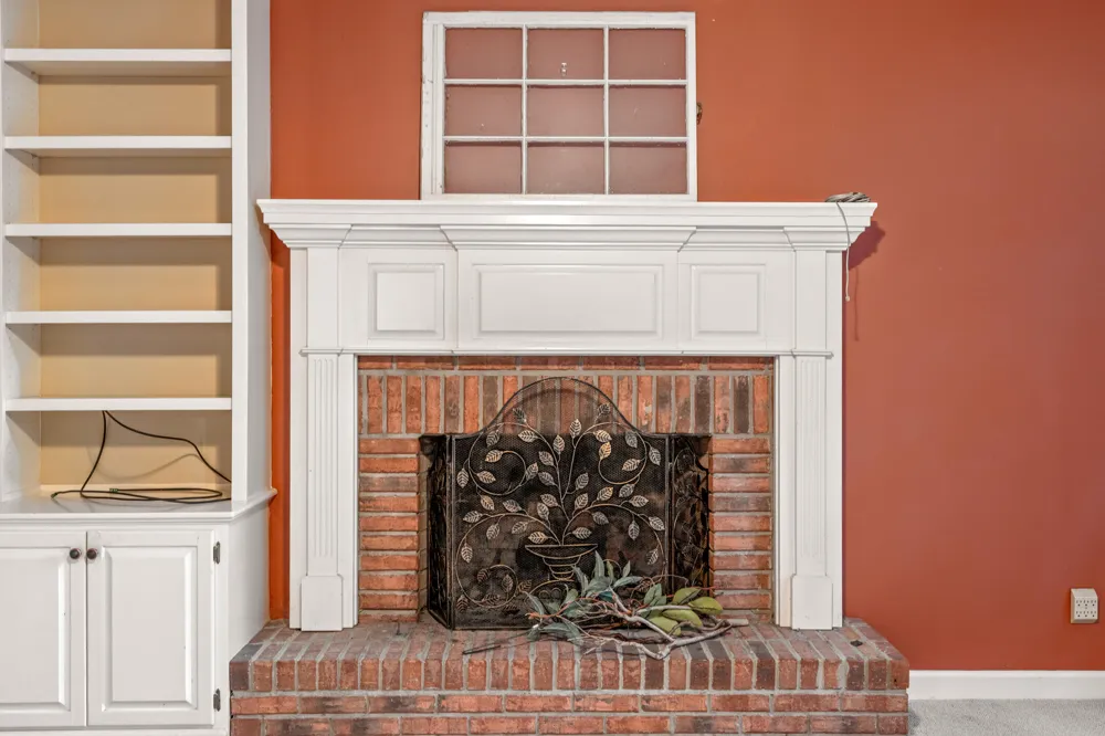2917 Blue Teal Lane Signal Mountain, TN 37377