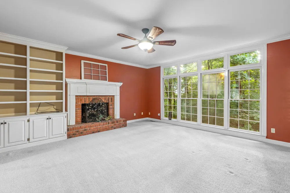2917 Blue Teal Lane Signal Mountain, TN 37377