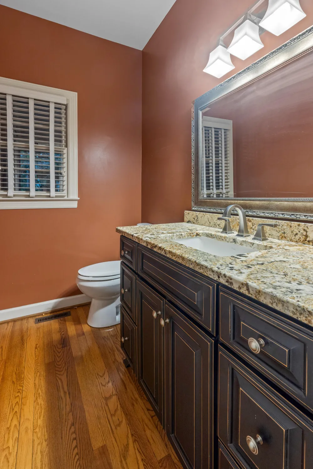 2917 Blue Teal Lane Signal Mountain, TN 37377