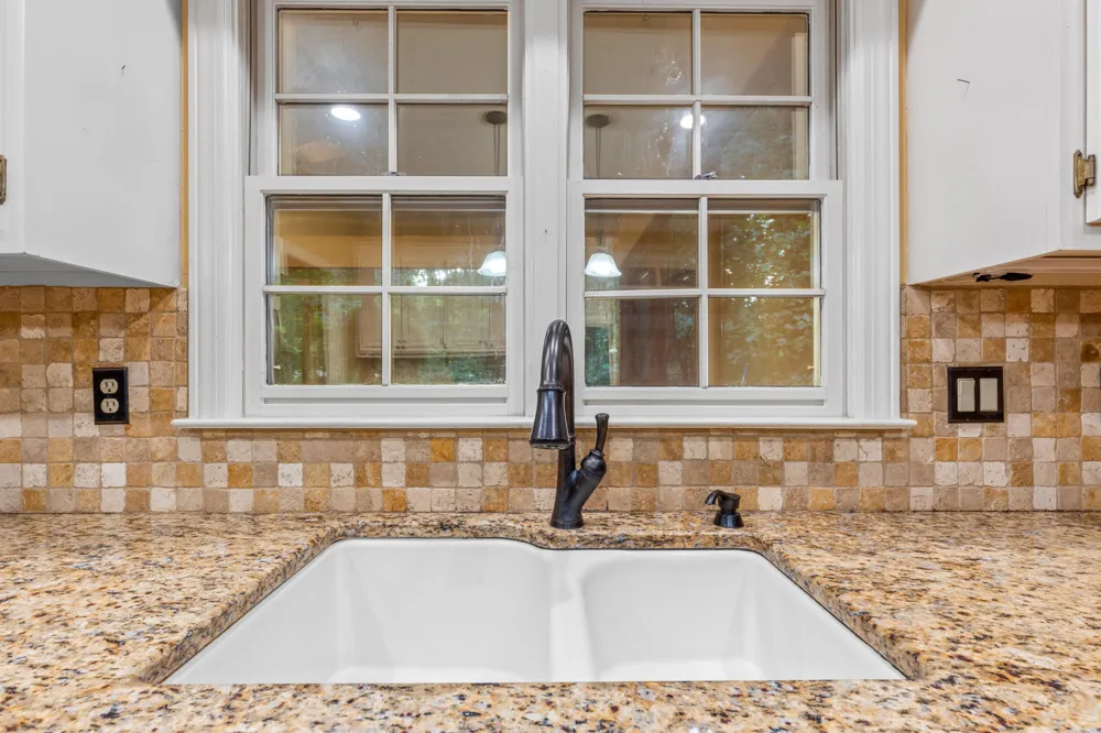 2917 Blue Teal Lane Signal Mountain, TN 37377