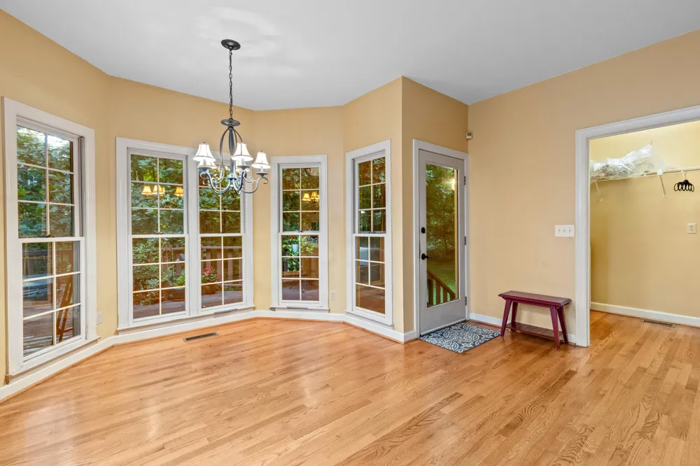2917 Blue Teal Lane Signal Mountain, TN 37377