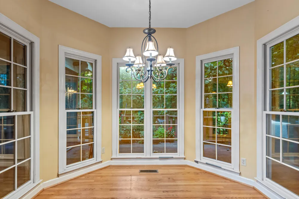 2917 Blue Teal Lane Signal Mountain, TN 37377