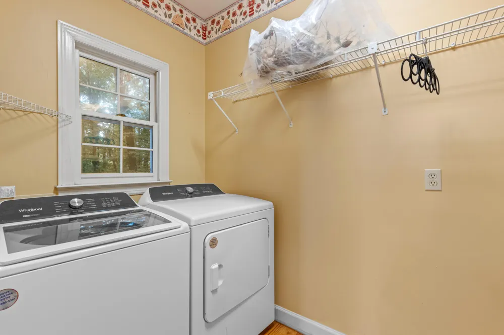 2917 Blue Teal Lane Signal Mountain, TN 37377