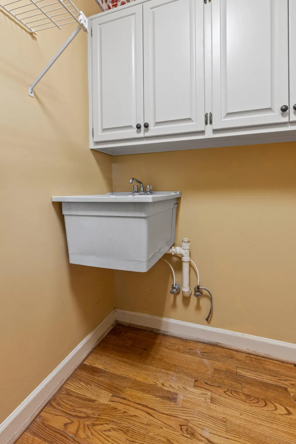2917 Blue Teal Lane Signal Mountain, TN 37377