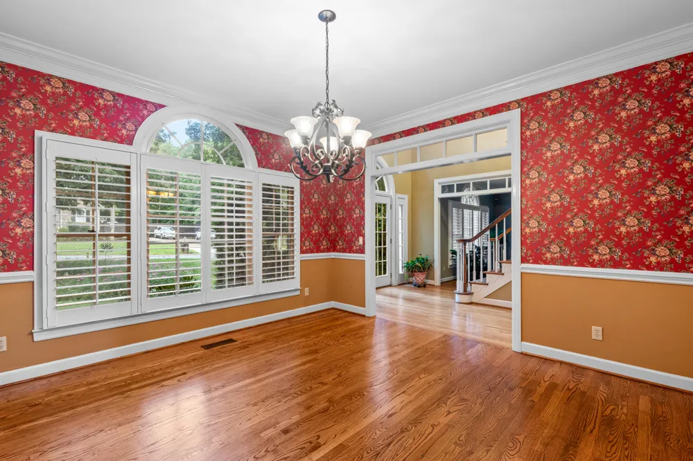 2917 Blue Teal Lane Signal Mountain, TN 37377