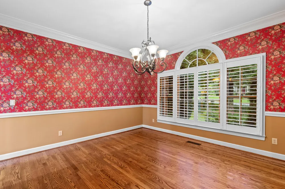 2917 Blue Teal Lane Signal Mountain, TN 37377