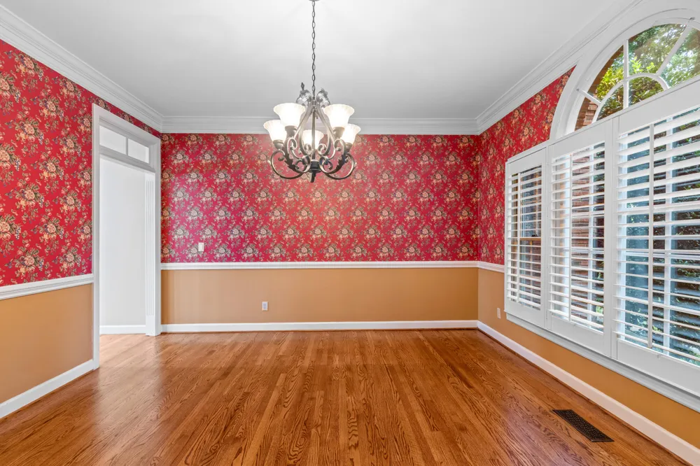2917 Blue Teal Lane Signal Mountain, TN 37377