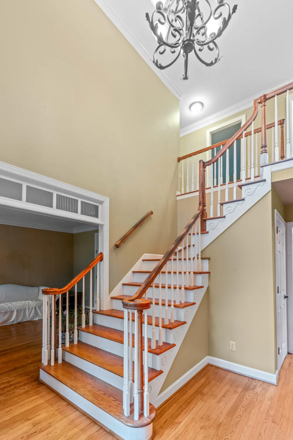 2917 Blue Teal Lane Signal Mountain, TN 37377