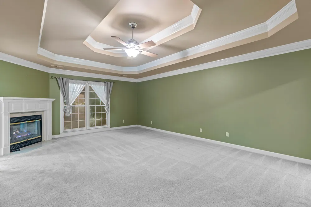 2917 Blue Teal Lane Signal Mountain, TN 37377