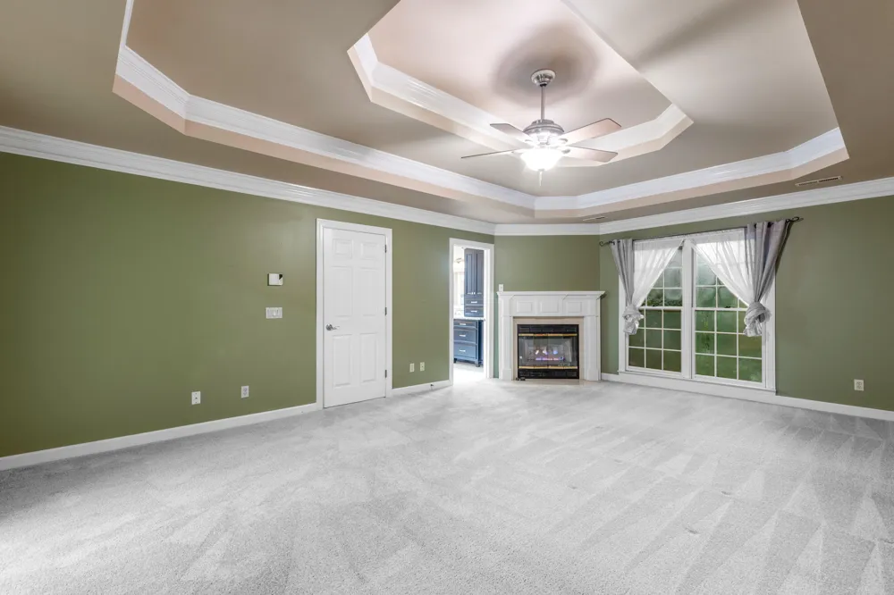 2917 Blue Teal Lane Signal Mountain, TN 37377