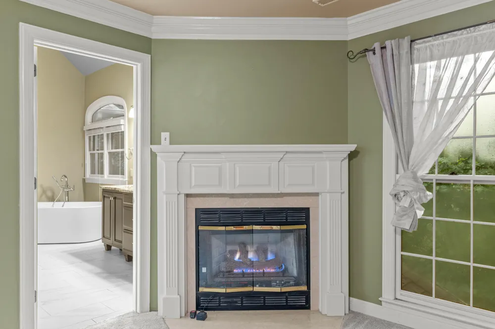 2917 Blue Teal Lane Signal Mountain, TN 37377