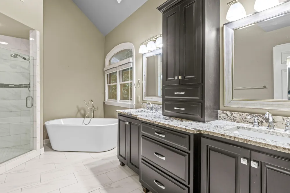 2917 Blue Teal Lane Signal Mountain, TN 37377