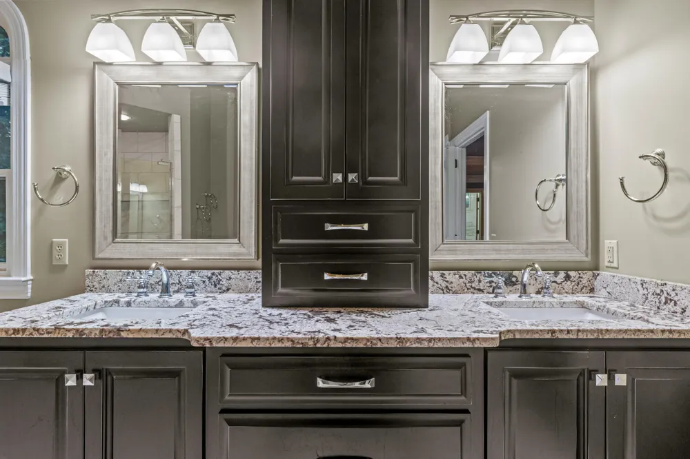 2917 Blue Teal Lane Signal Mountain, TN 37377