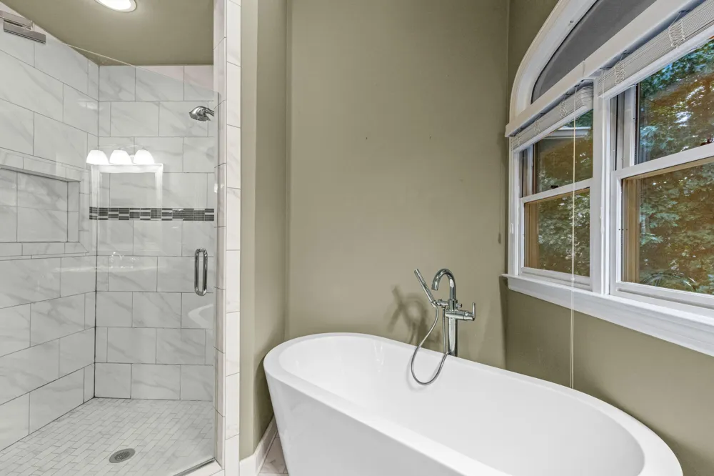 2917 Blue Teal Lane Signal Mountain, TN 37377