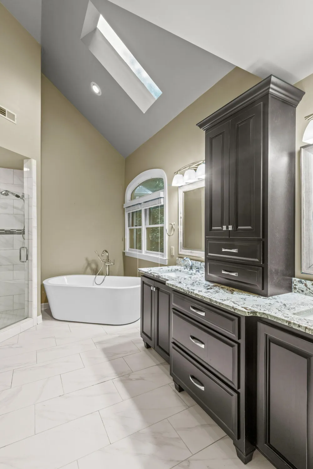 2917 Blue Teal Lane Signal Mountain, TN 37377