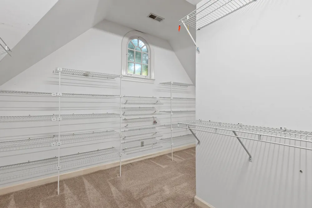 2917 Blue Teal Lane Signal Mountain, TN 37377