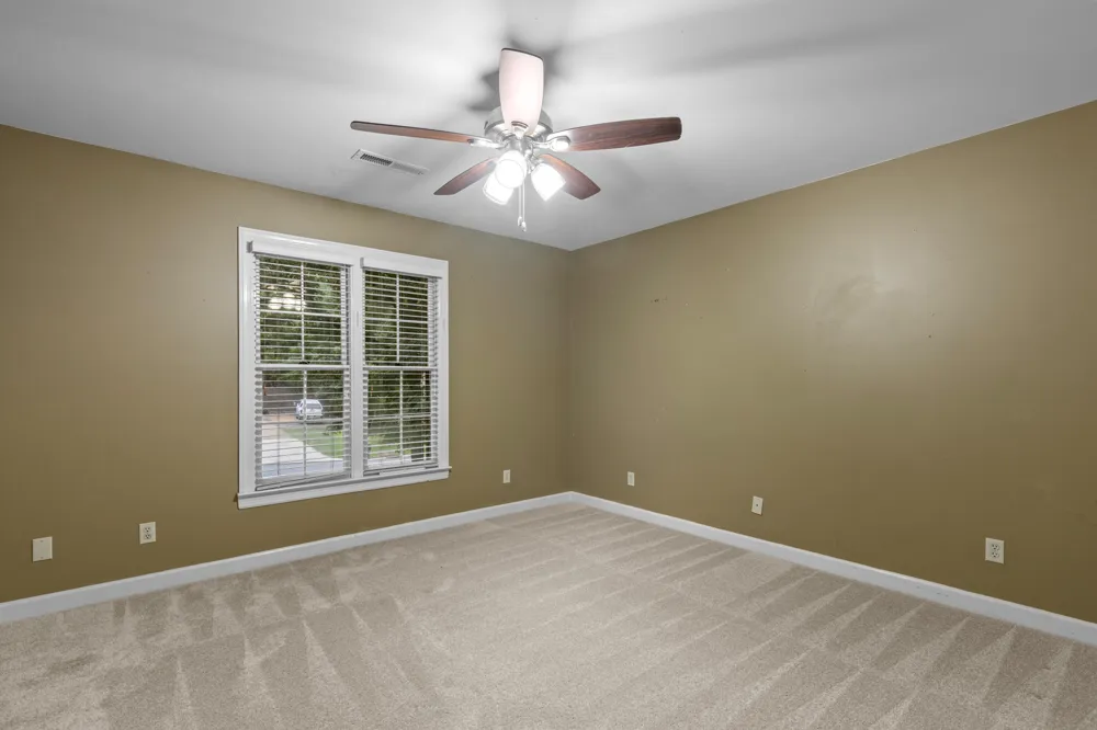 2917 Blue Teal Lane Signal Mountain, TN 37377
